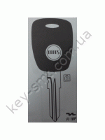 FI1BP /Canas-контейнер//77590/