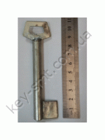 1-10РО85- флажок2,5х19мм,высота 26 мм- однобор. с отверстием заподлицо/маленький флажок/ Улучшенное качество! Х