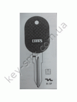 FI1BP /Canas-контейнер/