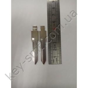 YM21ULA /Canas-лезвие/