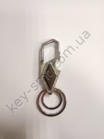 Карабин ( V-14 )(12158)