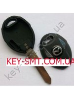 MAZDA контейнер HU87 универсал  (32/16)