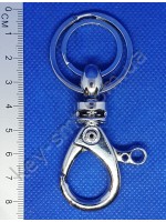 Карабин ( V-8)(12165)