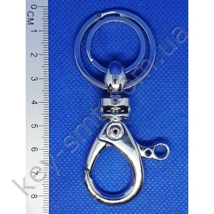 Карабин ( V-8)(12165)