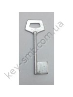 1-5РО65/3/19/Однобор.с отверстием заподлицо/Улучшенное качество!!!