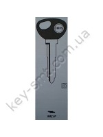 MAZDA Контейнер MAZ9P /Canas-контейнер/