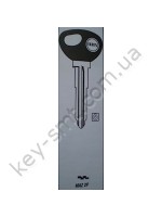 MAZDA Контейнер T00MAZ2P /Canas-контейнер/