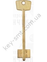 Герион-4  (желтый)