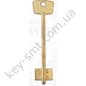 Герион-4  (желтый)