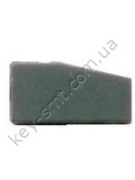 TPX-2 Керамика (универсальный (TPX1+TPX2) перезаписываемый)