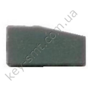 TPX-2 Керамика (универсальный (TPX1+TPX2) перезаписываемый)