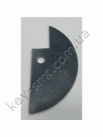 Копир на станок  Canas Poyraz