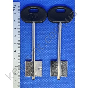 Меттем-06ПЛ довгий