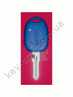 FIAT 1кн. SIP18T(23/15)