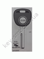 TP00HUDHP1 Mitsubishi-Volvo