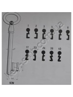KZW17 /Польша/