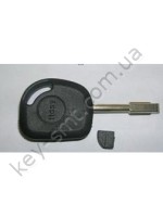 FORD Контейнер под чип FO-6P 16/02