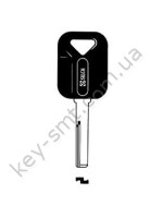 PHU44P /Canas-контейнер/