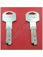 Оригинал – GERDA WKM4 с лунками /b/