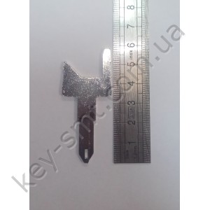 NE72I  /Лезвие-Silca/_NE-36P /JMA/