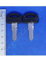 HONDA /мал. левая/