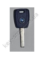 FIAT DOBLO PFI6PTOO /Canas-контейнер/