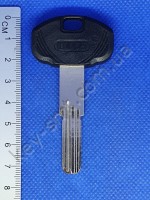 PSE3P /Canas/_SCM3RP /Bronsta/_SCM3RP /Silca/