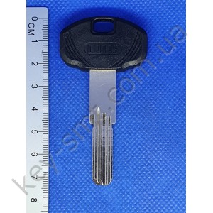 PSE3P /Canas/_SCM3RP /Bronsta/_SCM3RP /Silca/