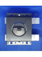 Накладной GERDA (Z-3)