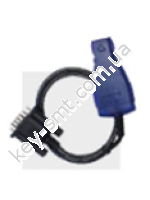 IR Reader/Xhorse/(XDMB01EN)