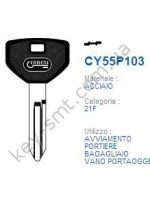 CY55P103 /Errebi/