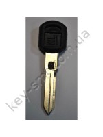 GM PKA-3 (GM-40P)(77536)I