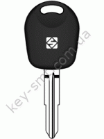 SSY3TE /Silca-контейнер/