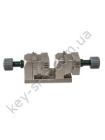 Тиски для станка Clamp for XC-002 Xhorse /XC0201EN/