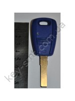 FIAT SIP22 1кн Синяя+Черная (77206)i