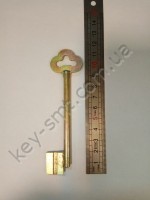 1-6ВО85ПАЗ правый /6.5-флажок 3х19мм-однобор с отвер со смещ с пазом /улучшенное КАЧЕСТВО!