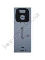 VOLVO Контейнер PHU44BP /Canas-контейнер/