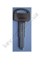 HONDA JM-402 /Лев/(Оригинал)