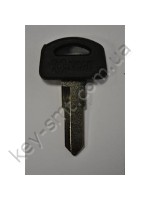 HONDA /мал. правая/