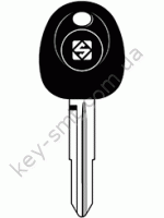 SSY4RTE /Silca-контейнер/