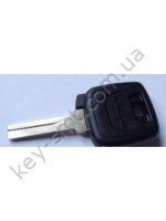 VOLVO Контейнер кор. 1 NE66T (01.02.03/39/01 KIT)