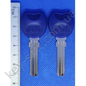 AP3BP (8.3x31mm)/ORIGINAL/