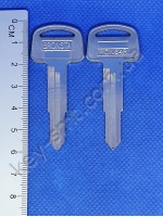 HONDA JM-402 /Прав./(Оригинал)