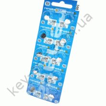 346.MP SR712SW RENATA