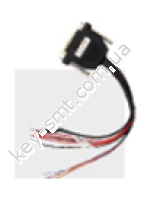 MCU Reflash Cable/Xhorse/(XDPG02EN)