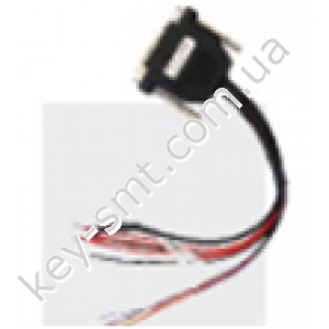 MCU Reflash Cable/Xhorse/(XDPG02EN)