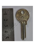 FB4 /Украина/ (МПС)