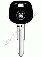 TOY41RATE /Silca-контейнер/