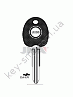 TP00SSA1P1 /JMA/_SSANGYONG