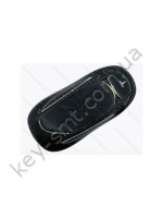 Смарт ключ Tesla Model X 2015-, 434 Mhz, 2AEIM /D